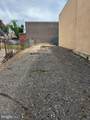 230 Clinton Avenue - Photo 1
