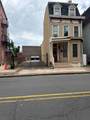230 Clinton Avenue - Photo 2
