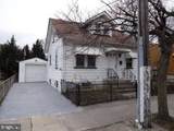 304 Clay Street - Photo 1