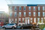 1414 Dickinson Street - Photo 1
