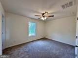 27055 Eleys Ford Road - Photo 23