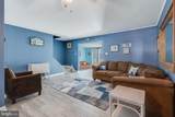 38215 Thistle Court - Photo 10