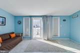 38215 Thistle Court - Photo 11