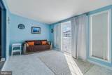 38215 Thistle Court - Photo 12