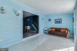 38215 Thistle Court - Photo 13