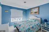 38215 Thistle Court - Photo 15