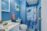 38215 Thistle Court - Photo 17