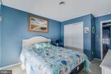 38215 Thistle Court - Photo 18