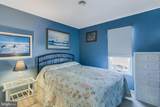 38215 Thistle Court - Photo 22
