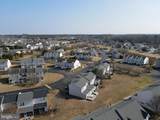 38215 Thistle Court - Photo 26