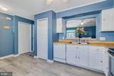 38215 Thistle Court - Photo 5