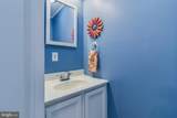 38215 Thistle Court - Photo 6