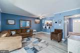 38215 Thistle Court - Photo 8