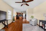 16 Spruce Hill Way - Photo 20