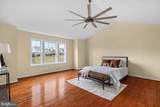 16 Spruce Hill Way - Photo 24