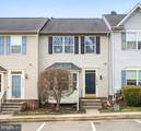 12928 Boggy Trail Way - Photo 1