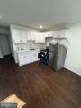 2517 Millick Street - Photo 1