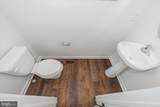 1153 Charleston Circle - Photo 19