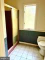 296 Chickadee Lane - Photo 10