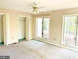 296 Chickadee Lane - Photo 11