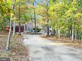 296 Chickadee Lane - Photo 2