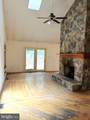 296 Chickadee Lane - Photo 5