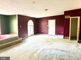 296 Chickadee Lane - Photo 9