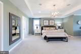 508 Slick Terrace - Photo 20
