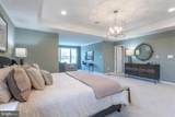 508 Slick Terrace - Photo 21