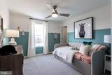 508 Slick Terrace - Photo 27