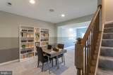 508 Slick Terrace - Photo 32
