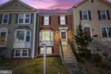 6085 Clay Spur Court - Photo 1