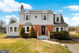 109 Sherron Avenue - Photo 1