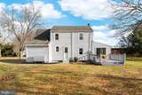 109 Sherron Avenue - Photo 31