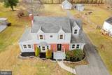 109 Sherron Avenue - Photo 32