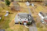 109 Sherron Avenue - Photo 33