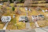 109 Sherron Avenue - Photo 34