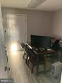 1546 Savannah Road - Photo 10