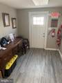 1546 Savannah Road - Photo 11