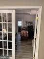 1546 Savannah Road - Photo 12