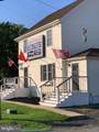 1546 Savannah Road - Photo 2