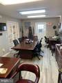 1546 Savannah Road - Photo 4
