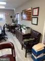 1546 Savannah Road - Photo 5