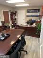 1546 Savannah Road - Photo 6