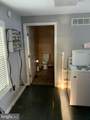 1546 Savannah Road - Photo 8