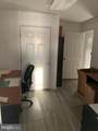 1546 Savannah Road - Photo 9