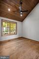 445 Eaglewood Trail - Photo 24