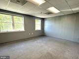 9375 Chesapeake Street - Photo 1