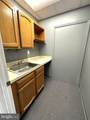 9375 Chesapeake Street - Photo 3