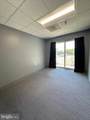 9375 Chesapeake Street - Photo 4